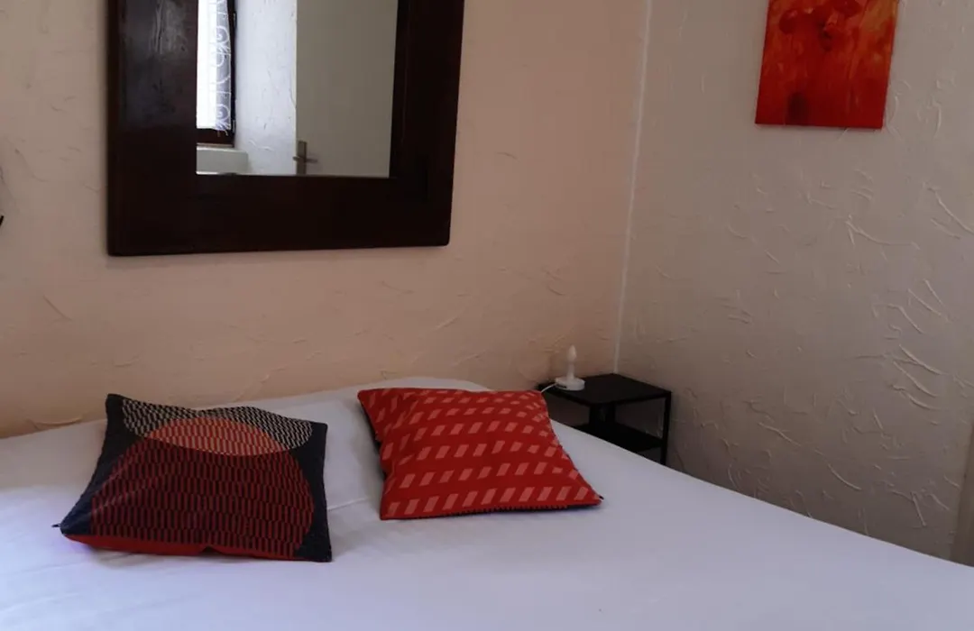 Auberge La Folie-1