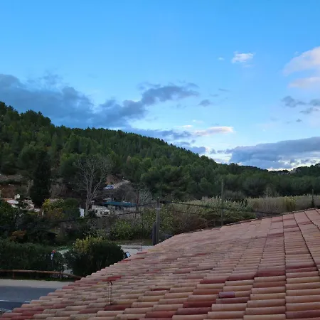 Auberge La Folie-2